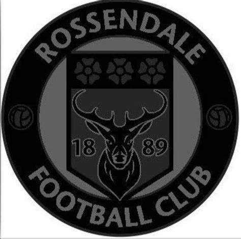 Rossendale Football club