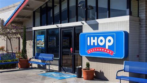 Now Casting: Be Featured in an Upcoming IHOP Ad | Backstage