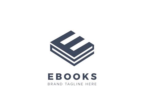 Logo Ebook Free Download