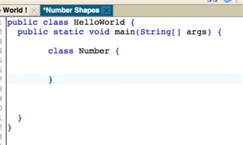 Java, why is Math.sqrt() returning 0 - Stack Overflow