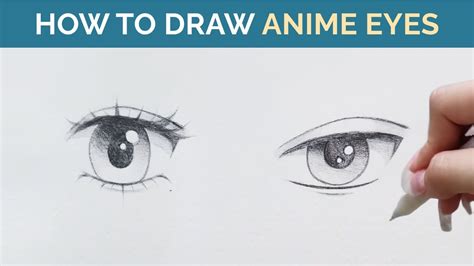 How To Draw Gothic Anime Eyes - Employeetheatre Jeffcoocctax