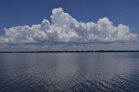 sky, reflection, over water | Reflection photography, Sky, Outdoor