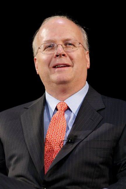 Karl Rove, former Bush White House aide, to visit Birmingham to sign books and attend GOP ...