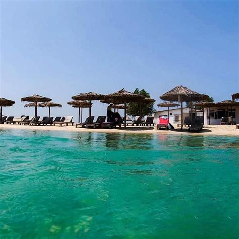 Islands on the Island: 51 Great Things About Bahrain - Bahrain ...