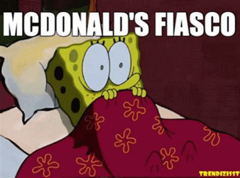 Mcdonalds Fiasco Drive Thru GIF - Mcdonalds Fiasco Drive Thru Mcdonalds ...