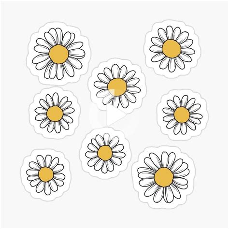 Pin on stickers | Pegatinas wallpaper, Stickers cool, Pegatinas