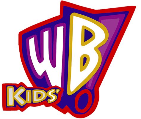 Kids' WB - DC Comics Database