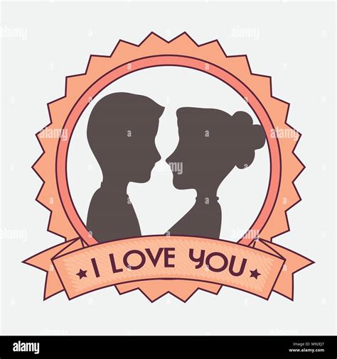 love card design Stock Vector Image & Art - Alamy