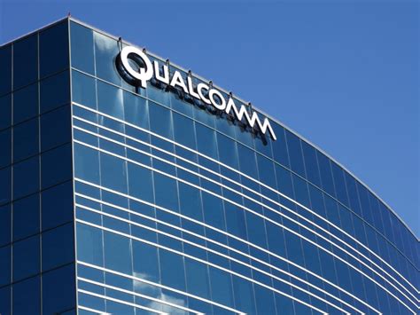 What Qualcomm Jobs are Out There? | MetroMBA