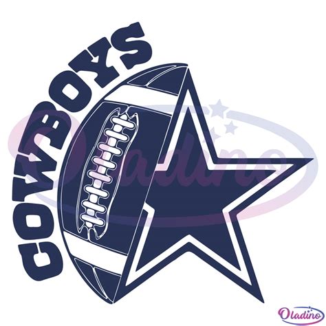 Dallas Cowboys Svg | ubicaciondepersonas.cdmx.gob.mx