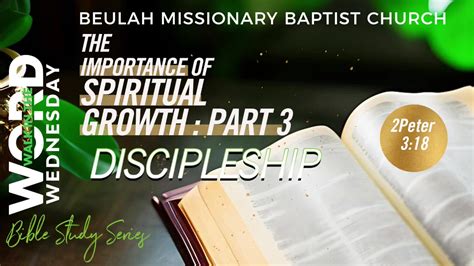 Beulah Missionary Baptist Church | Beulah Missionary Baptist Church ...