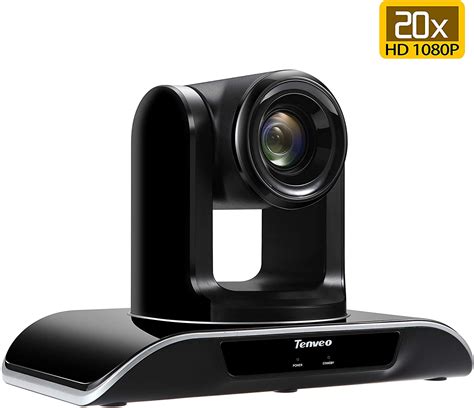 Top 10 Best Conference Room Cameras in 2022 - Bestlist