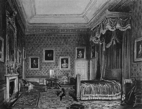 The Blue Room, Windsor Castle | Queen victoria, Queen victoria family, Queen victoria prince albert