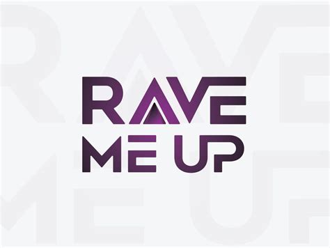 rave logo 10 free Cliparts | Download images on Clipground 2024