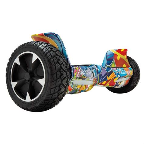 Top 10 Best Cheap Hoverboards Under $200 Review