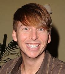 Jack McBrayer - 19 Character Images | Behind The Voice Actors