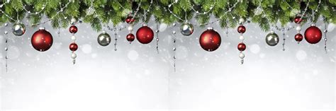 Christmas background | Berry Fitness 24|7