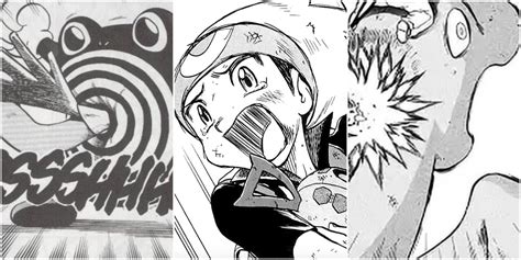 Pokémon Adventures: 10 Times The Manga Was Surprisingly Violent