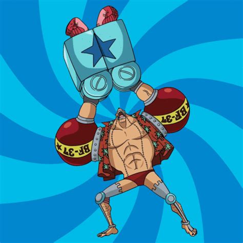 Super Franky! [Team Fortress 2] [Sprays]