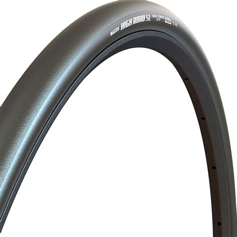 Road Bike Clincher Tires | Competitive Cyclist