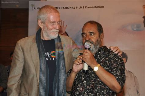 Suneil Anand celebrates Dev Anand's birth anniversary in Sea Princess, Mumbai on 26th Sept 2012 ...