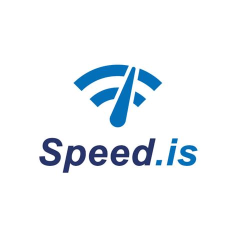 Hyperoptic Internet Speed Test - Speed.is