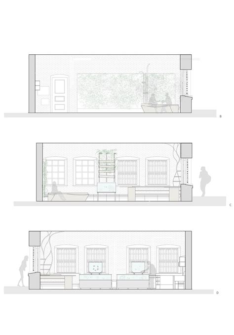 Biodesign Makerspace- RISD Nature Lab on Behance