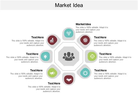 Market Idea Ppt Powerpoint Presentation Ideas Graphics Download Cpb | PowerPoint Presentation ...