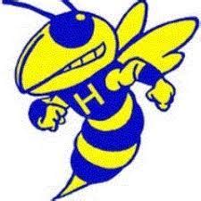 Oakfield Alabama Hornets Basketball (Boys)