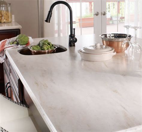 Corian WITCH HAZEL | Corian kitchen countertops, Corian countertops, Replacing kitchen countertops