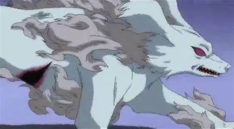 Kittydog In inuyasha | Inuyasha, Demon dog, Sesshomaru