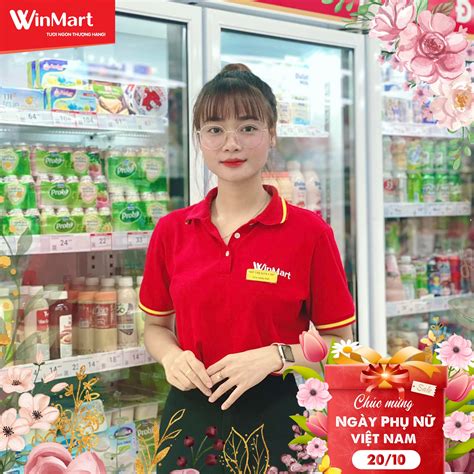 File thiết kế vector - Logo in áo thun đồng phục WinMart