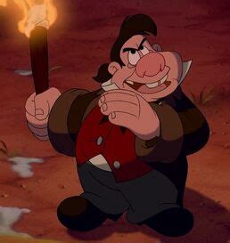 LeFou - Disney Wiki - Wikia