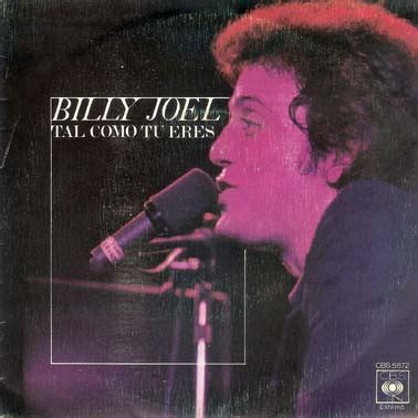 Billy Joel - Just The Way You Are (1977, Vinyl) | Discogs