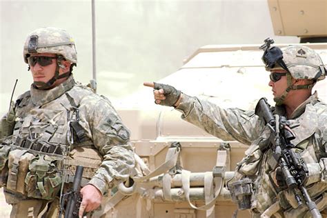 710+ Us Army Iraq Stock Photos, Pictures & Royalty-Free Images - iStock