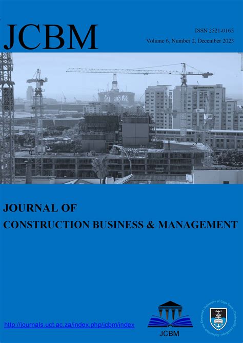 PromotingSustainable Construction Practices in Developing Countries: Comparative Insights and ...