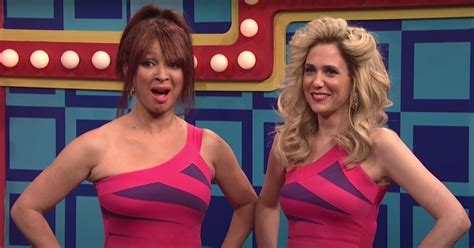 16 Funniest SNL Performers Who Started in the 2000s