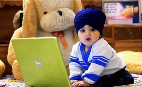 250+ Sikh or Punjabi Baby Girl Names with Meaning | Reckon Talk