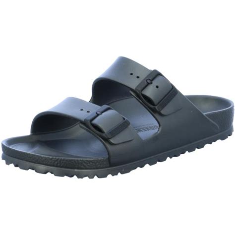 Birkenstock EVA Beach Arizona Waterproof Slide Sandals Shoes Strap ...