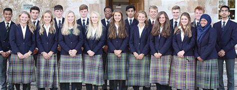 Gordonstoun School Gordonstone School Gordonstoun School (Elgin, Scotland) - apply, prices ...