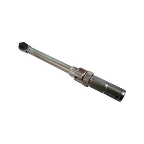 Precision Instruments® M2R200HX - 3/8" Torque Wrench 30-200" lb.