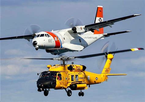 Pin by John Naylor on USCG (With images) | Coast guard helicopter