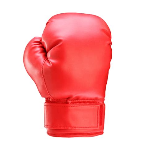 Boxing glove Sport Stock photography - boxing gloves png download - 1000*1000 - Free Transparent ...