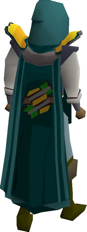 Osrs fletching calc