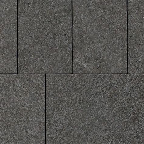 Stone texture 056: Basalt / bluestone wall cladding 4500 x 4500 px proof | Wall cladding, Stone ...