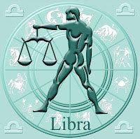 Astrology with Tapas Tiwari: 2013 for Libra Moon sign