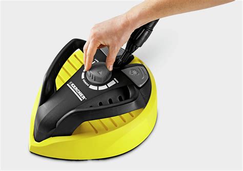 Karcher T450 Patio Cleaner at Argos Reviews