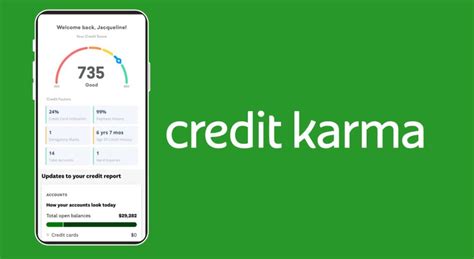 Credit Karma Review 2020 – Check Your Credit Score For Free!