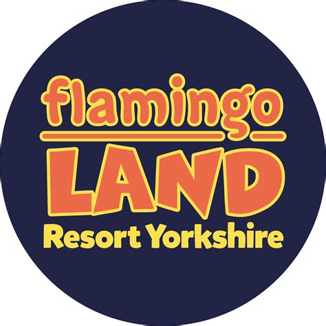 Flamingo Land Day Trips by Coach | My Family Outings