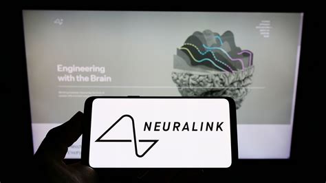 Elon Musk's Neuralink Finally Gets FDA Approval For Human Testing - SlashGear - TrendRadars